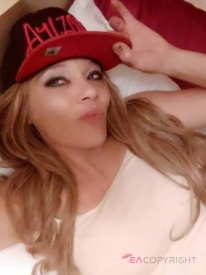 CarleyMonroe Phoenix, Arizona Escort, , Verified Adult Service Provider, Companion in United States