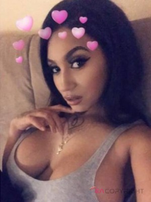 Jasmine X Reno, Nevada Escort, , Verified Adult Service Provider, Companion in United States