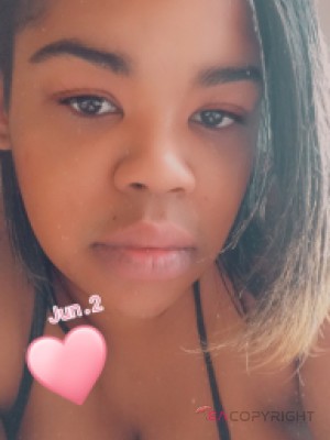 NaturalBeauty Chesapeake, Virginia Escort, , Verified Adult Service Provider, Companion in United States