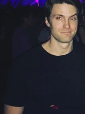 Escort-ads.com | Profile picture for member lupercalsf