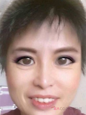 amykoh Singapore Escort, , Verified Adult Service Provider, Companion in Singapore