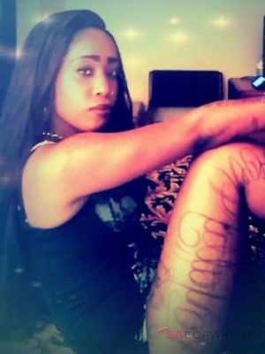 Sexy Exotic Phoenix, Arizona Escort, , Verified Adult Service Provider, Companion in United States