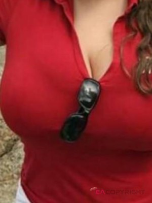 MISTRESSDEE41 Myrtle Beach, South Carolina Escort, , Verified Adult Service Provider, Companion in United States