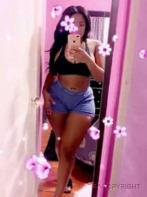 Kinky Brianna Charlotte, North Carolina Escort, , Verified Adult Service Provider, Companion in United States