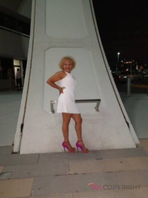 Michelle hot latina Gaithersburg, Maryland Escort, , Verified Adult Service Provider, Companion in United States