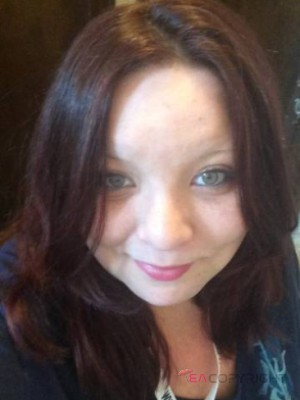 BBW Candy-Cain Hamilton Escort, , Verified Adult Service Provider, Companion in Canada