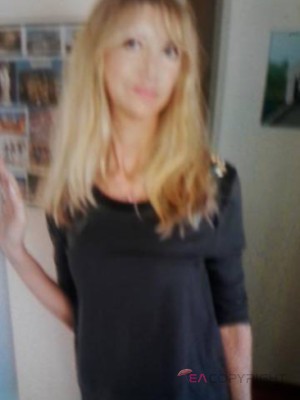 Kris X Seattle, Washington Escort, , Verified Adult Service Provider, Companion in United States