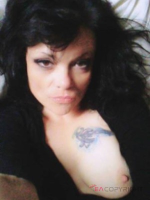 DiamondX Newark, New Jersey Escort, , Verified Adult Service Provider, Companion in United States