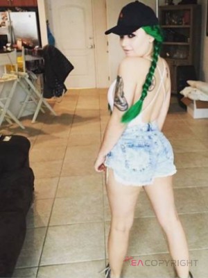 Leah D West Palm Beach, Florida Escort, Pornstar, BDSM, DUO, Couple, Verified Adult Service Provider, Companion in United States