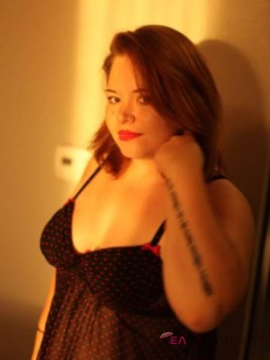 DixieLane Austin, Texas Escort, Pornstar, BDSM, Verified Adult Service Provider, Companion in United States