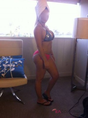 kimberlieRae Chicago, Illinois Escort, , Verified Adult Service Provider, Companion in United States