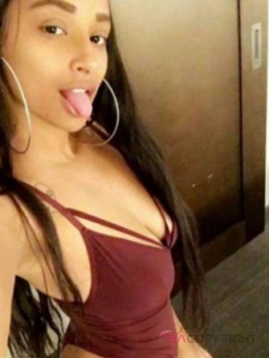 NASTY GF SINN Long Island, New York Escort, , Verified Adult Service Provider, Companion in United States