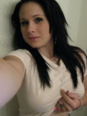 Nancy49 Miami, Florida Escort, , Verified Adult Service Provider, Companion in United States