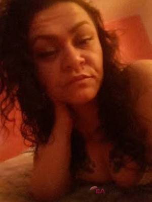 Messynessy Portland, Oregon Escort, , Verified Adult Service Provider, Companion in United States