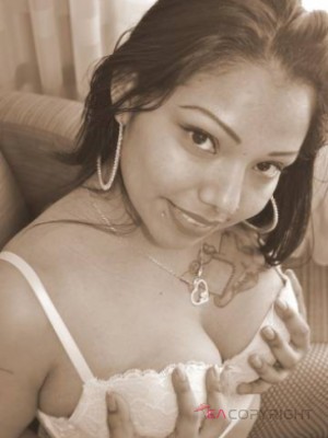 mariposacourtesan Seattle, Washington Escort, , Verified Adult Service Provider, Companion in United States