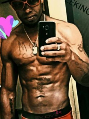 Fuse Modesto, California Escort, Pornstar, Verified Adult Service Provider, Companion in United States