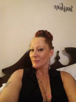 AshlleyMarie Louisville-Jefferson County, Kentucky Escort, , Verified Adult Service Provider, Companion in United States