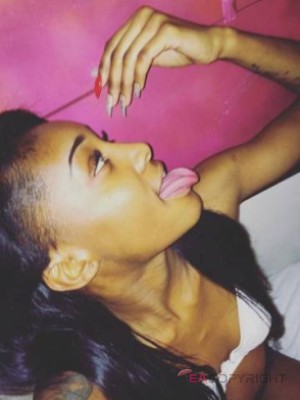 Lola_ New York Escort, Pornstar, BDSM, Verified Adult Service Provider, Companion in United States