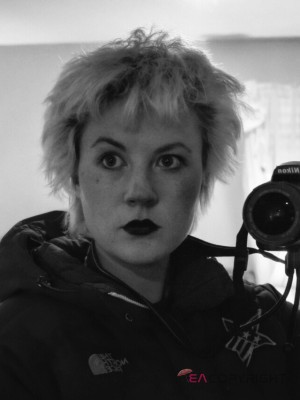 elsa Boulder, Colorado Escort, BDSM, Couple, Verified Adult Service Provider, Companion in United States