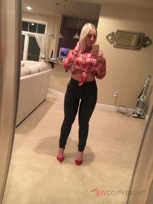 Paris Luvv Portland, Oregon Escort, , Verified Adult Service Provider, Companion in United States