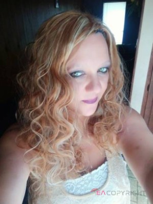 babiesnbiz Memphis, Tennessee Escort, , Verified Adult Service Provider, Companion in United States