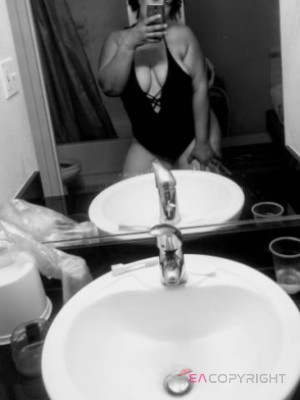 Bbw foxy Denver, Colorado Escort, , Verified Adult Service Provider, Companion in United States