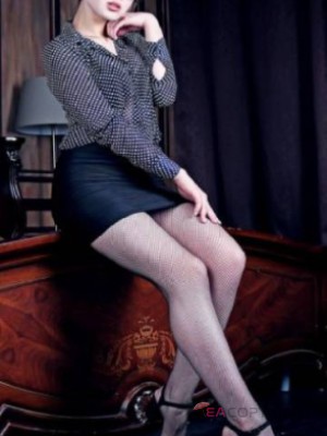 Alexandraa Bucharest Escort, , Verified Adult Service Provider, Companion in Romania