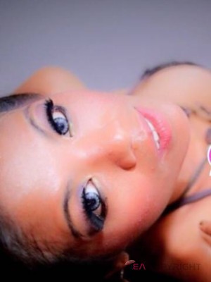 Exotic_Emily Singapore Escort, Pornstar, Couple, Verified Adult Service Provider, Companion in Singapore