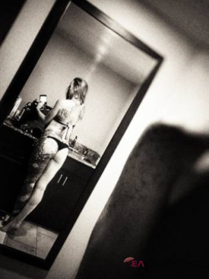 Blaire Noelle Savannah, Georgia Escort, , Verified Adult Service Provider, Companion in United States