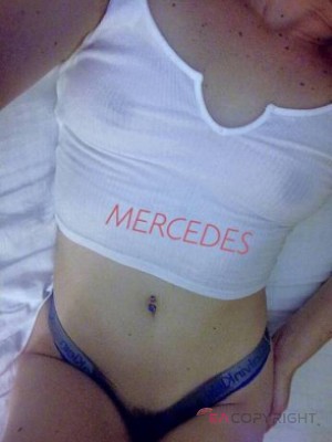 Mercedes_ Orlando, Florida Escort, , Verified Adult Service Provider, Companion in United States