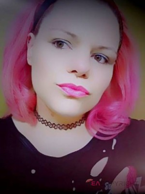 Mizz Holly Saint Louis, Missouri Escort, , Verified Adult Service Provider, Companion in United States