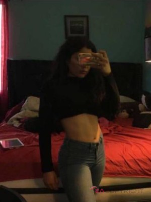 ValeriaXoXo Houston, Texas Escort, , Verified Adult Service Provider, Companion in United States