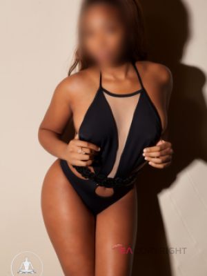 JENIFER25 Barcelona Escort, , Verified Adult Service Provider, Companion in Spain