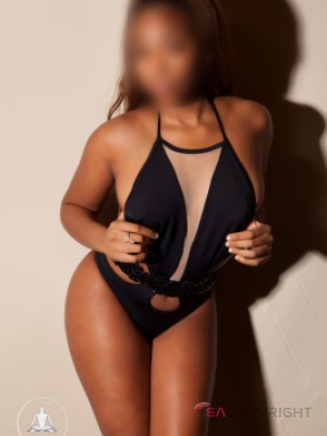 Escort-ads.com | Profile picture for escort JENIFER25