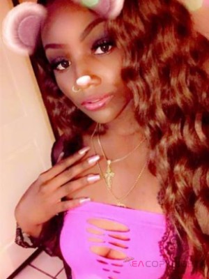 vivi love Fresno, California Escort, Pornstar, BDSM, DUO, Massage, Verified Adult Service Provider, Companion in United States