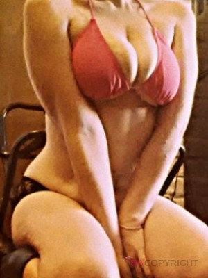 Nicolette_ Austin, Texas Escort, , Verified Adult Service Provider, Companion in United States