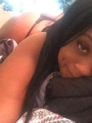 Khandi Killeen, Texas Escort, , Verified Adult Service Provider, Companion in United States