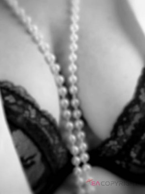 Ann W. Dallas, Texas Escort, , Verified Adult Service Provider, Companion in United States