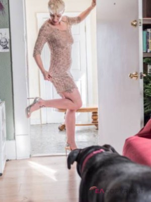 jfrancis Albuquerque, New Mexico Escort, , Verified Adult Service Provider, Companion in United States