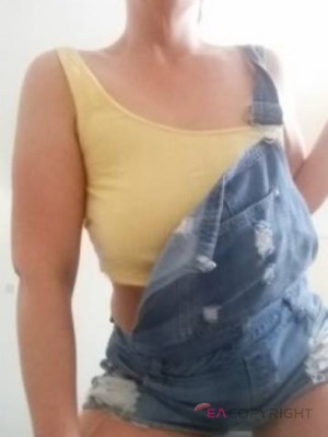 missmilliemai Barnsley Escort, , Verified Adult Service Provider, Companion in United Kingdom