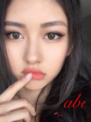 Abi42 Manila Escort, BDSM, Verified Adult Service Provider, Companion in Philippines