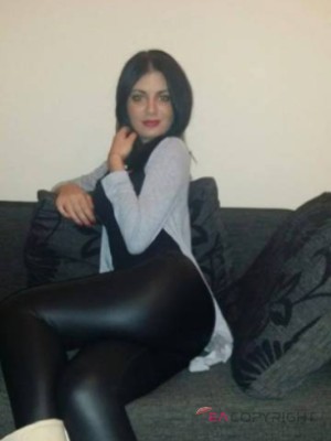 Lily Novi Sad Escort, , Verified Adult Service Provider, Companion in Serbia