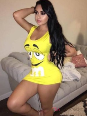 Vanessa Leb Istanbul Escort, , Verified Adult Service Provider, Companion in Turkey