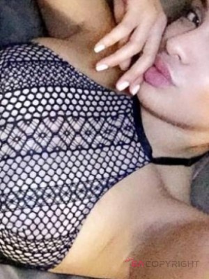 Kelly Yakima, Washington Escort, , Verified Adult Service Provider, Companion in United States