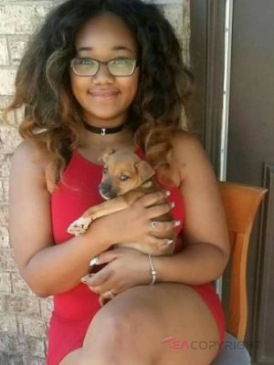 Shanell Raely Dallas, Texas Escort, Pornstar, BDSM, DUO, Couple, Verified Adult Service Provider, Companion in United States