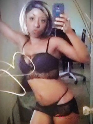 LadyKasper Tucson, Arizona Escort, Pornstar, Verified Adult Service Provider, Companion in United States