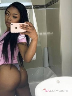 ChanelBandz Denver, Colorado Escort, Pornstar, DUO, Couple, Massage, Verified Adult Service Provider, Companion in United States