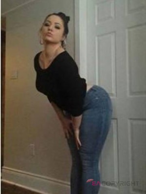 LexXxi Las Vegas, Nevada Escort, , Verified Adult Service Provider, Companion in United States