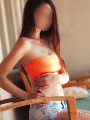 vershagupta Dubai Escort, , Verified Adult Service Provider, Companion in United Arab Emirates