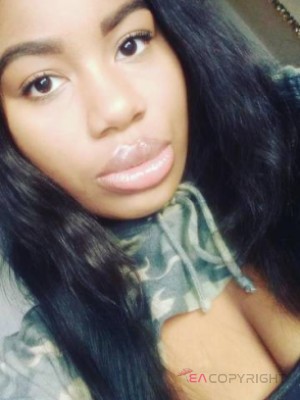 Mykala Washington DC Escort, , Verified Adult Service Provider, Companion in United States